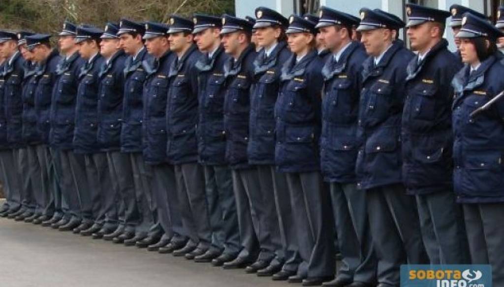 policisti_na_preizkusnji.jpg