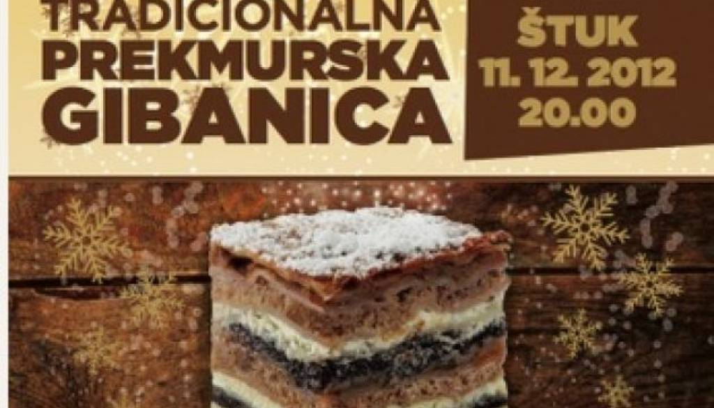 Gibanicaaaa - Kopija.jpg