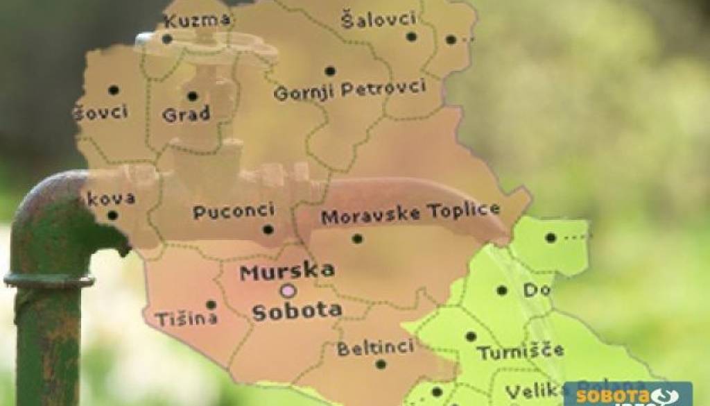 07_pitna_voda copy.jpg