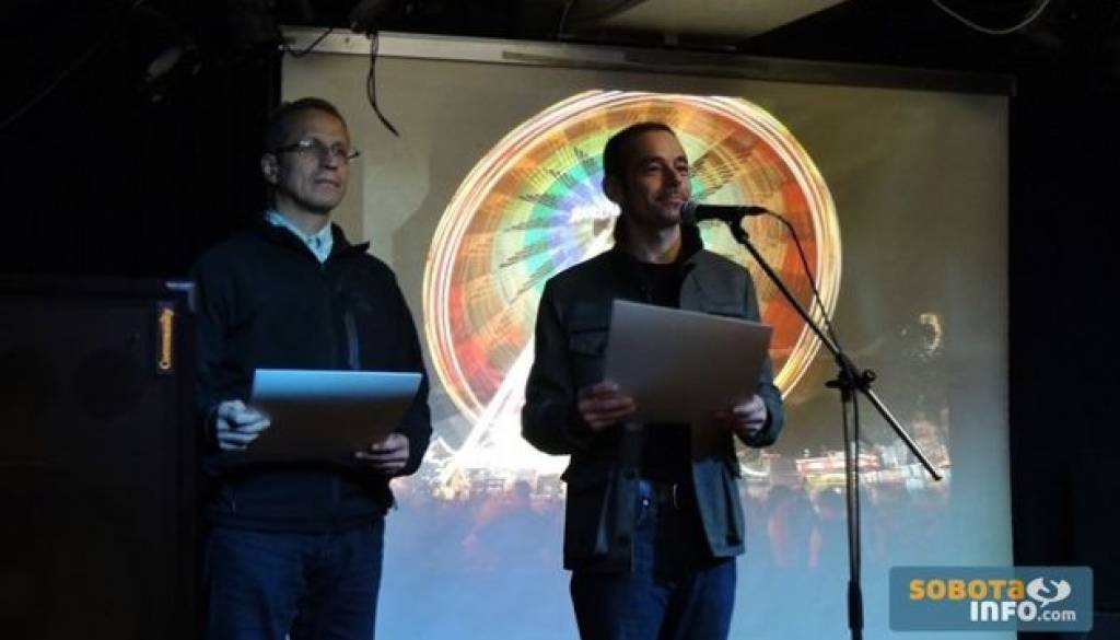 DSCN0078 (Kopiraj).jpg