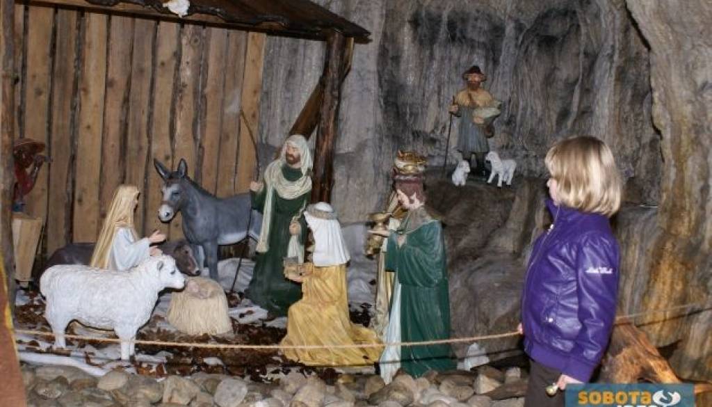 Advent-jasli.JPG