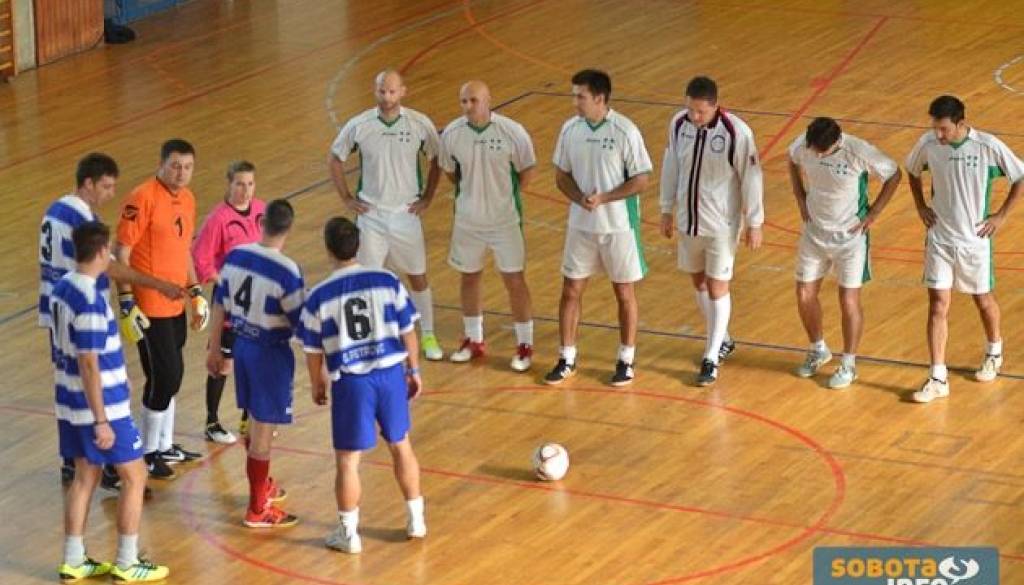 DSC_5151.jpg