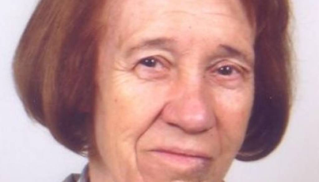 Kodela Julijana - pogrešana oseba.jpg