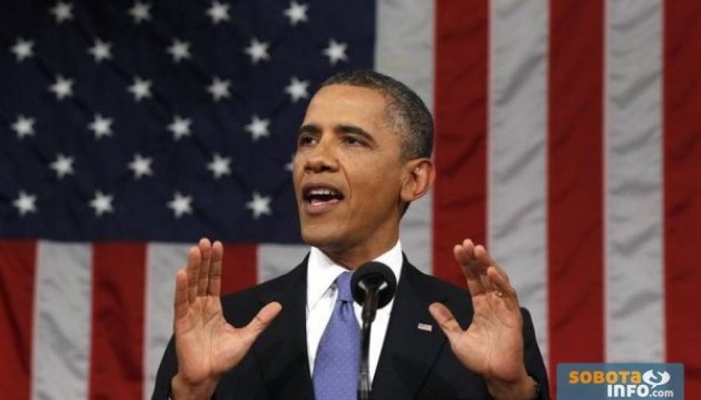 la-ed-end-president-20121021-002.jpg