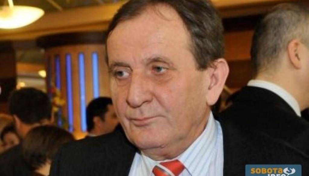 Miran Györek.jpg