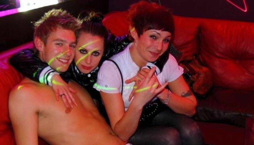 DSCN1108 (Kopiraj).jpg