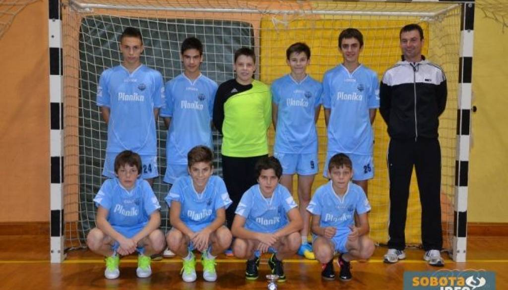 U14.jpg