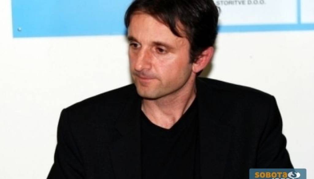 M.Topič.jpg