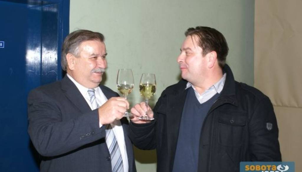 Janze-Danilo Rihtarič.JPG