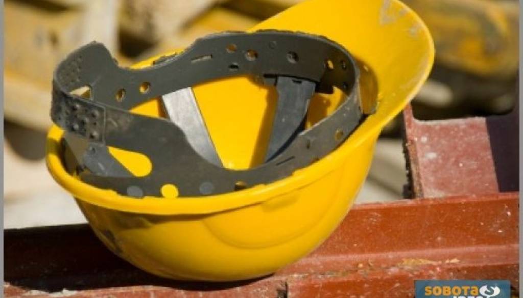 Construction+Accident+Law copy.jpg