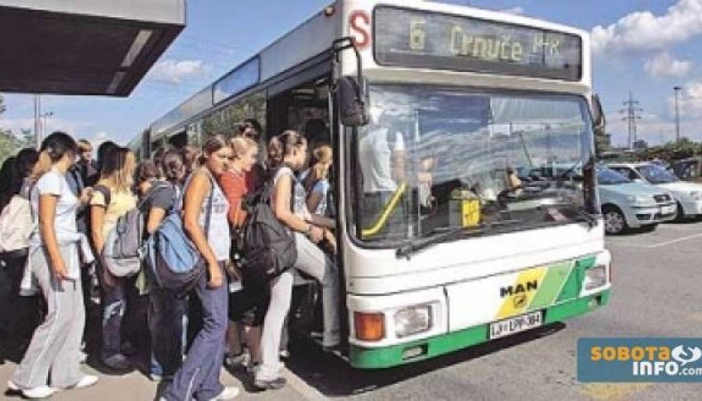 Foto_splet.jpg