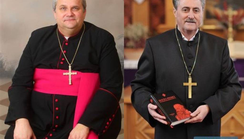 stumpf-ernisa.jpg