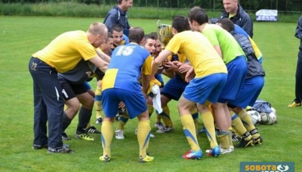 foto - arhiv.jpg