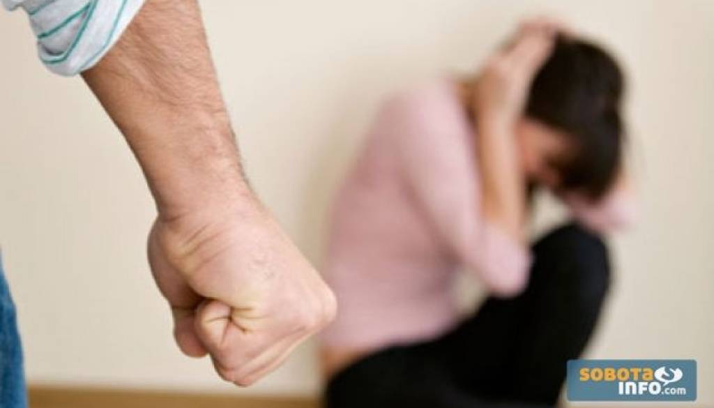 Domestic-violence-007.jpg