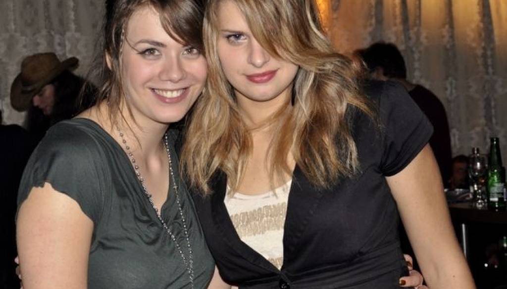 Foto_Matej Fujs (24).JPG