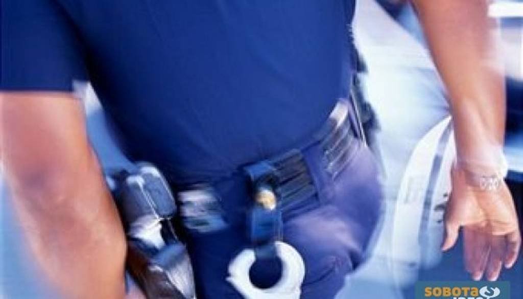 policijsko_porocilo.jpg