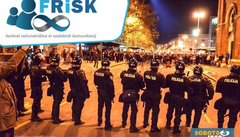 naslovna-sobotainfo.jpg