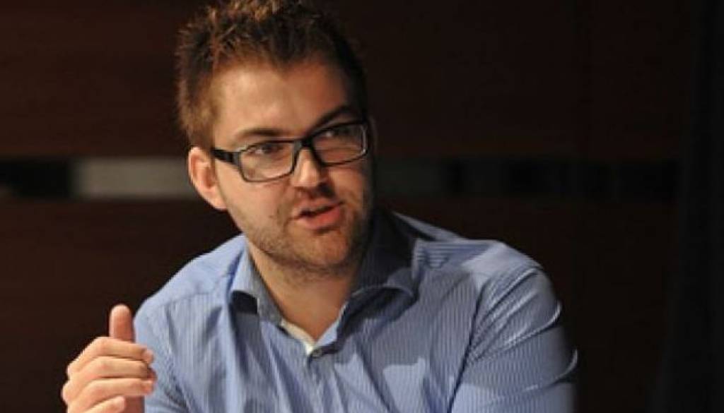 "S cilji Acte kaže soglašati, problematični so načini za uresničevanje teh ciljev"