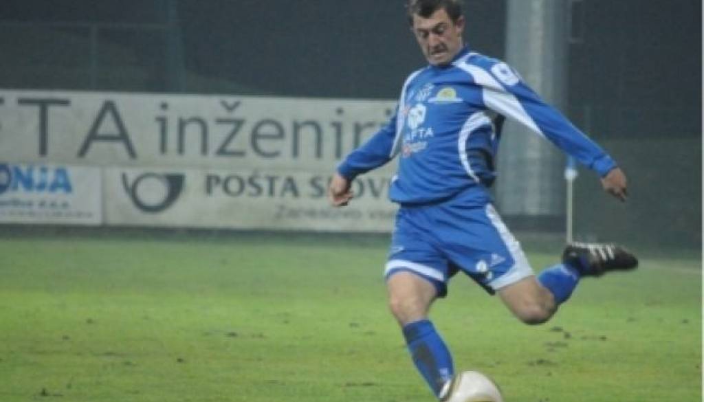 Foto: arhiv Sobotainfo.com