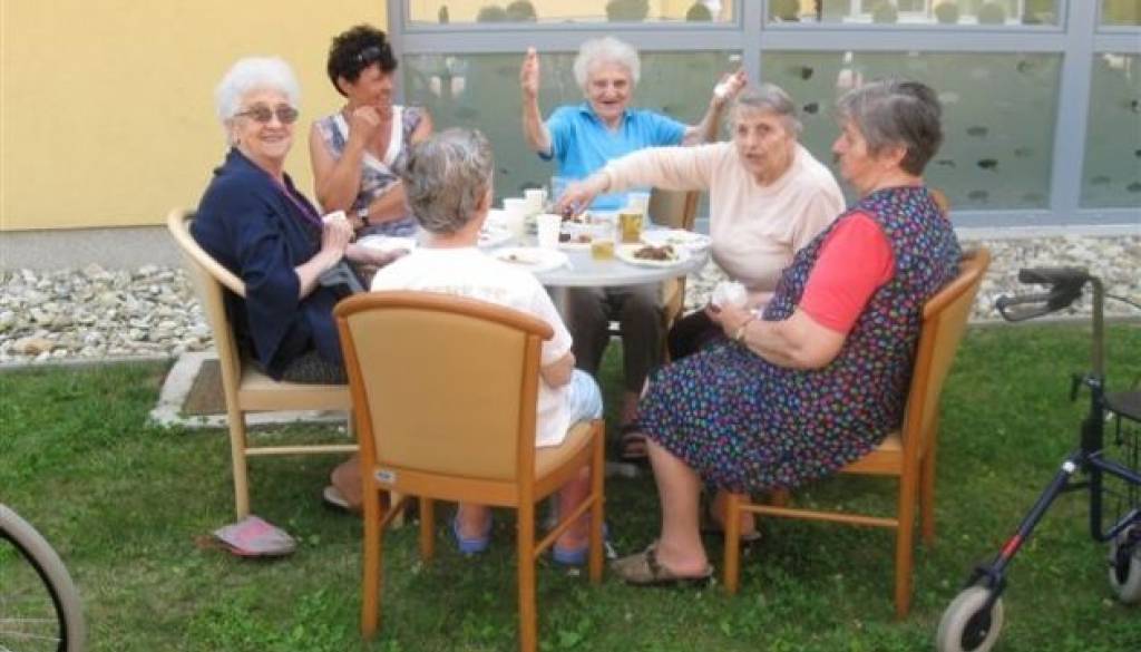 upokojitev.jpg