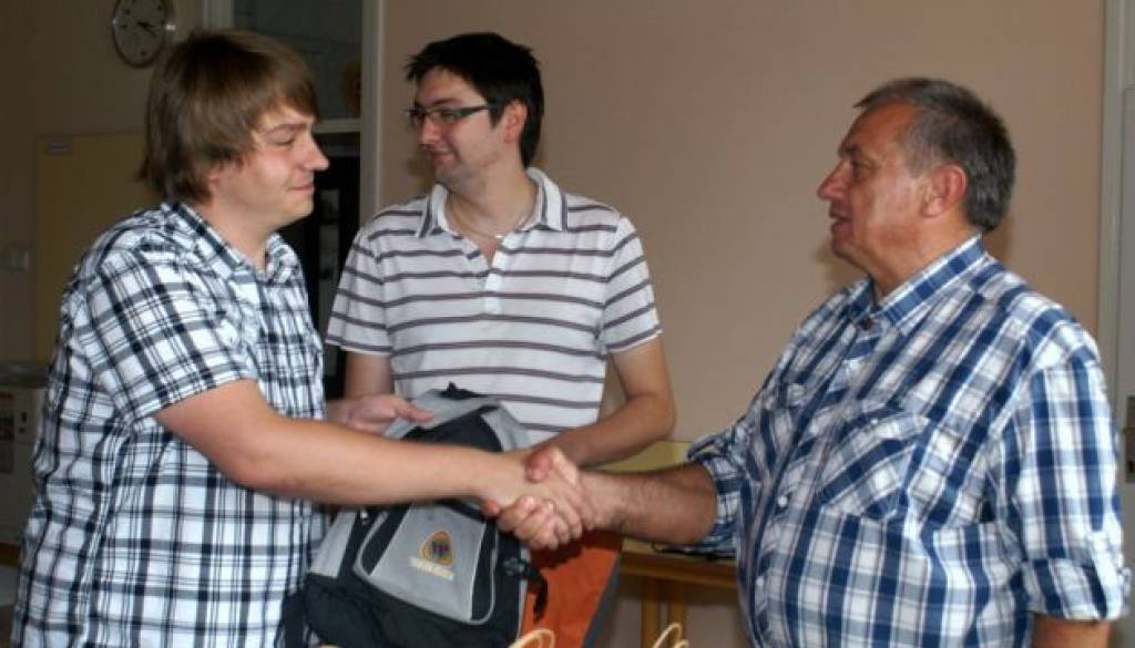 LDS-Bračič Slana Zagorc.JPG