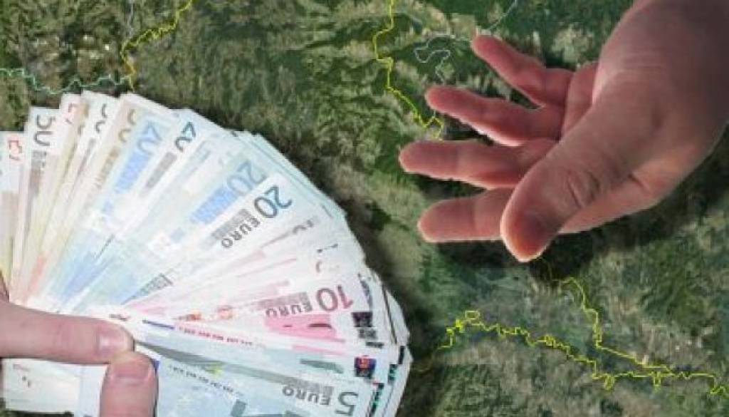 Četrti razpis z 9,8 milijoni evrov sredstev.jpg