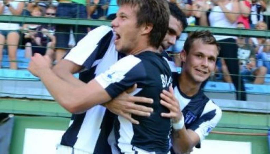 Foto: arhiv Sobotainfo.com