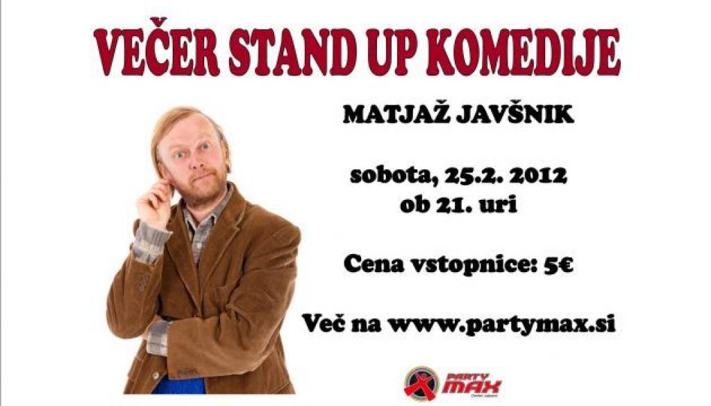 Matjaž Javšnik.jpg