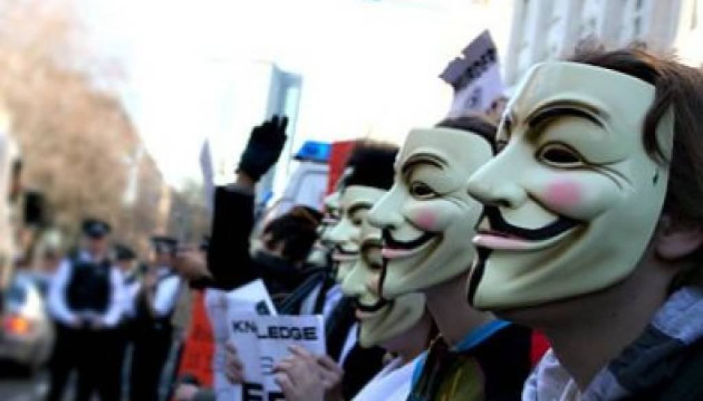 Anonymous.jpg