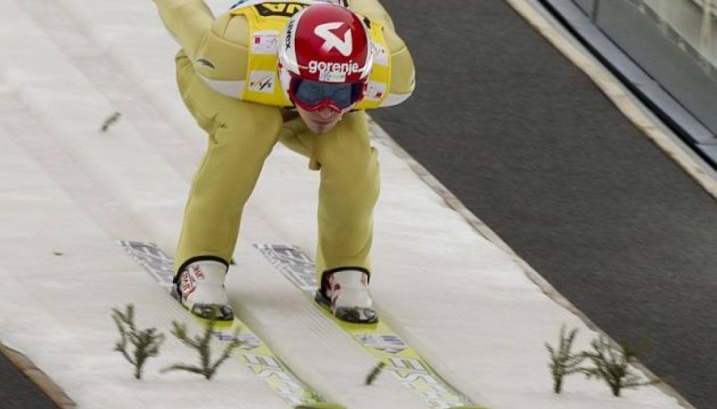 Foto: www.rtvslo.si