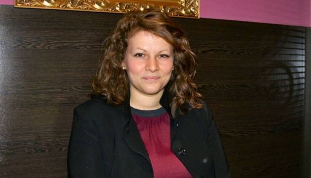 Sanja Kropec.jpg