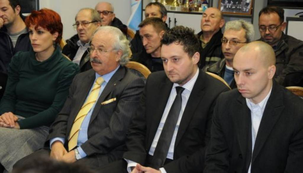 Foto: arhiv Sobotainfo.com