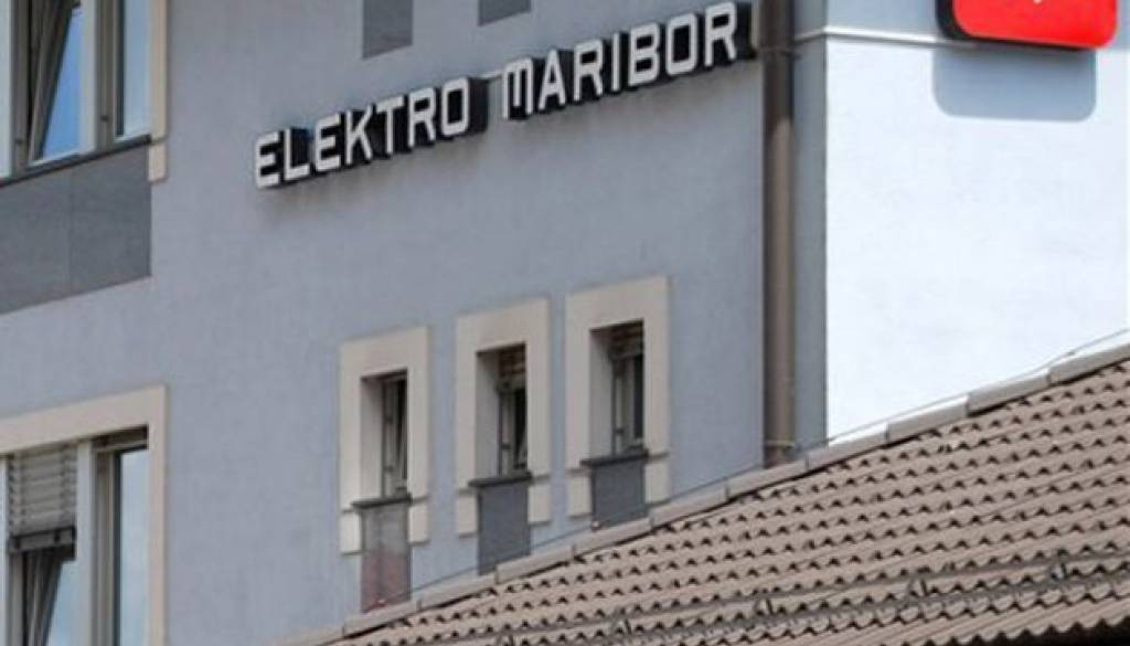 elektro maribor.jpg