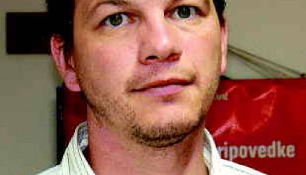 Matej Zavec.jpg