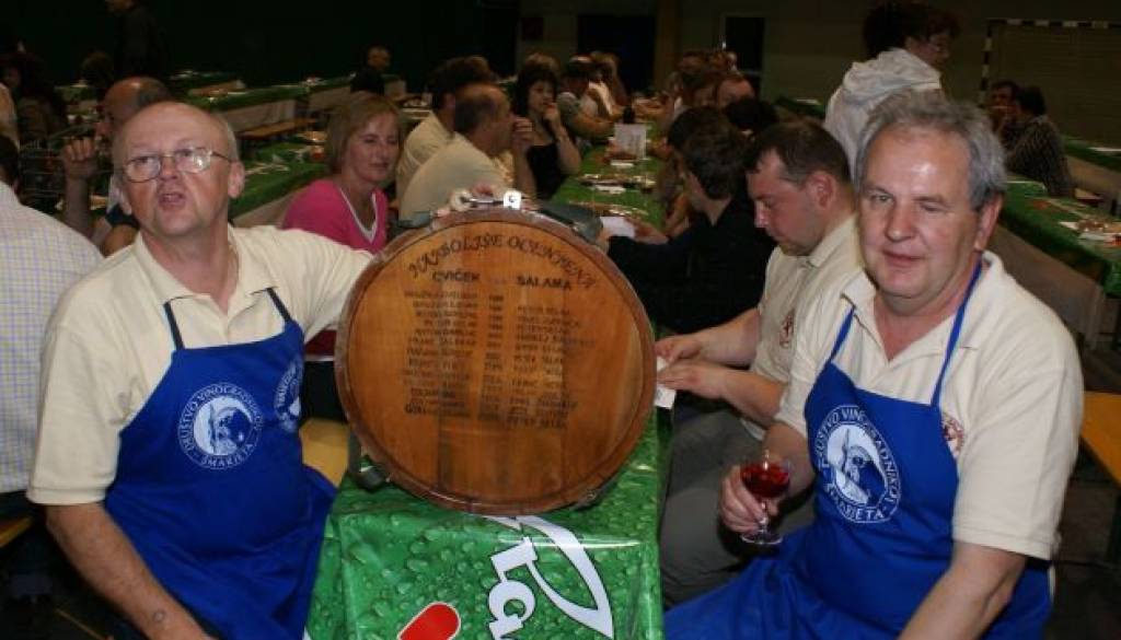 Slo salame-Dolenjci1.jpg