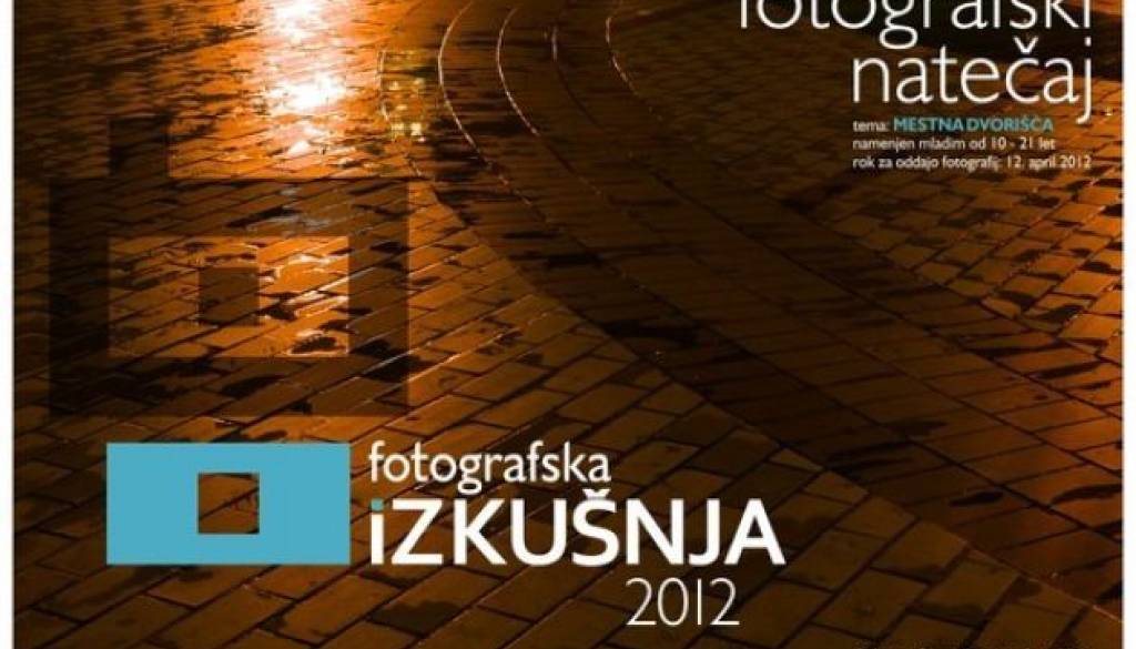 Fotografski natečaj.jpg