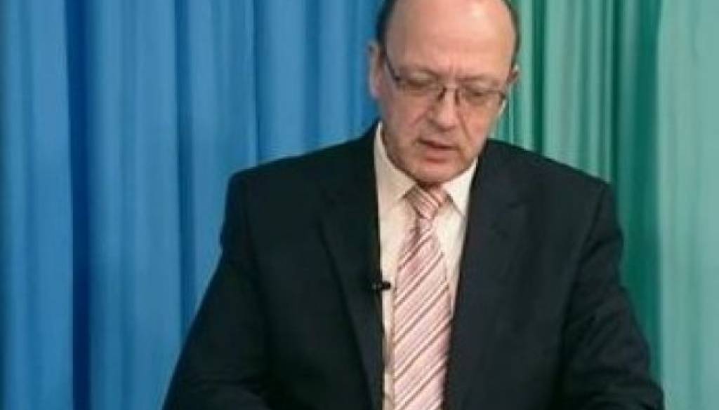 Vinko Gorenak - Sreda v sredo 2.jpg