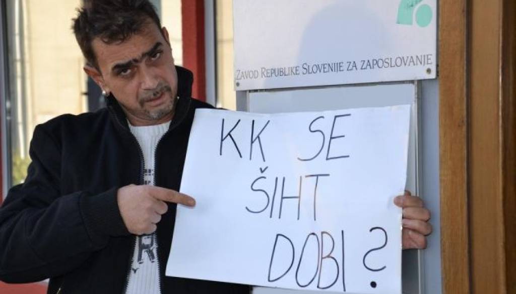 Fredi Miler - KK se šiht dobi.jpg