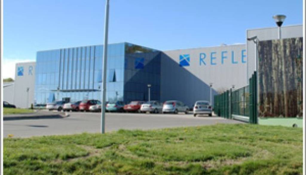 Foto_reflex.jpg