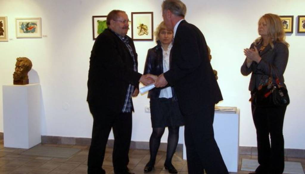 P1011601.JPG