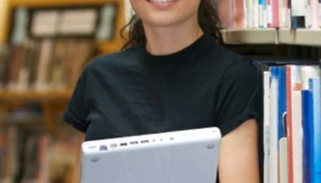 student-1.jpg