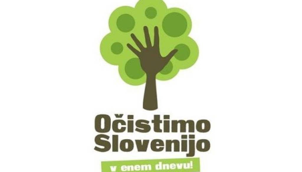 ocistimo-slovenijo.jpg
