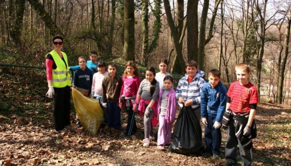 IMG_0216 (Kopiraj).JPG