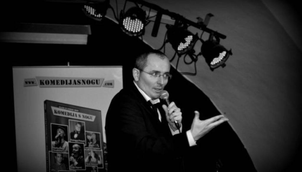 MIKK-stand up 2.3 (22).JPG