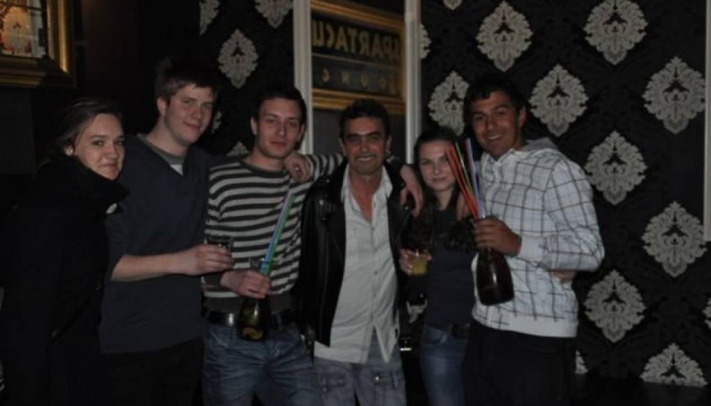 Spartacus-Fredi Miler 2.3 (19).JPG