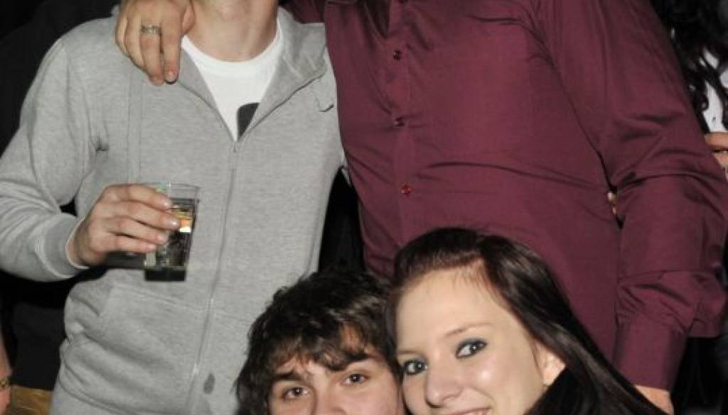 Vlado Kalember-BTC 3.3.2012  (29).JPG