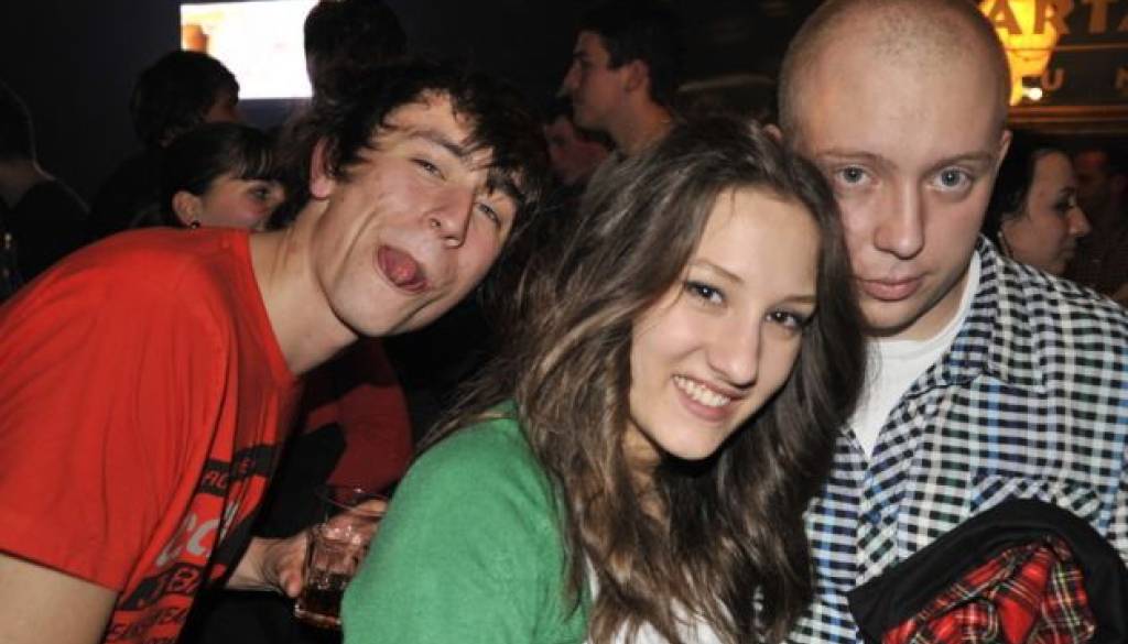 Spartacus live 3.3 (55).JPG