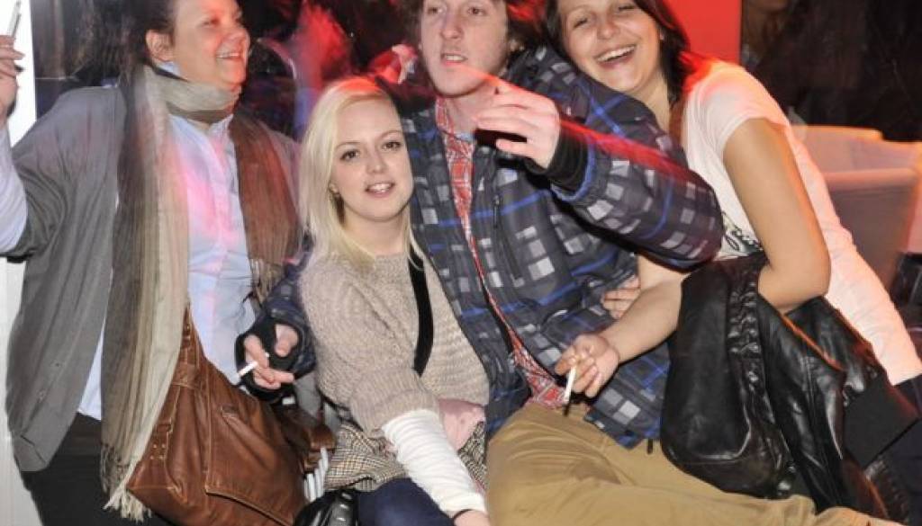 Cubo live 3.3 (2).JPG