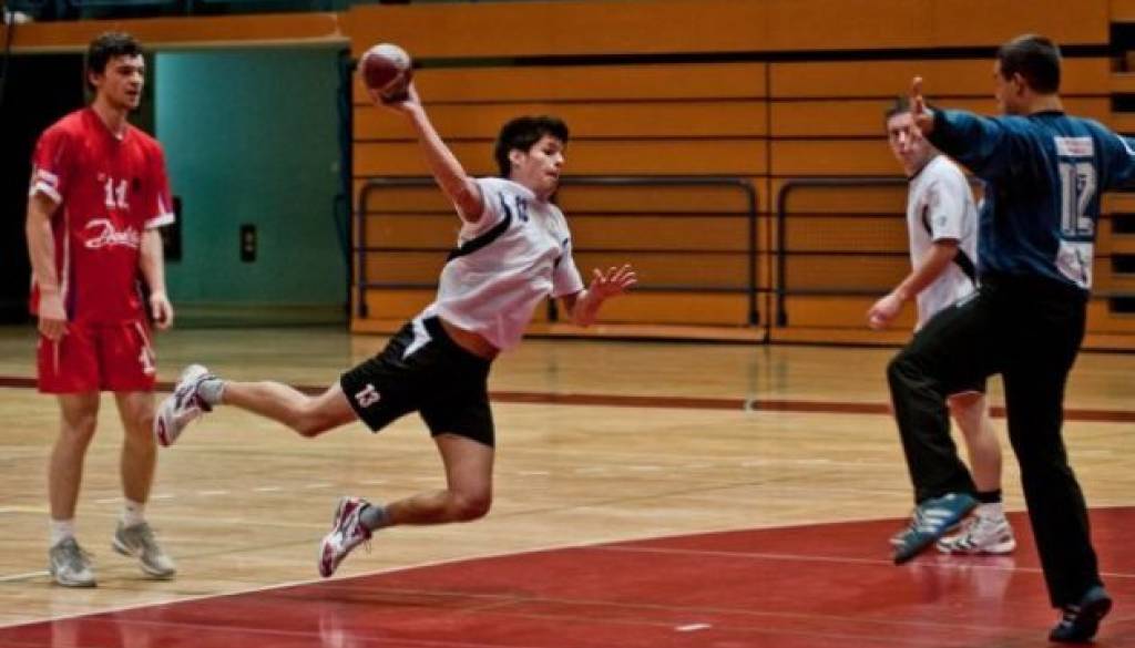 Foto: www.rkpomurje.si