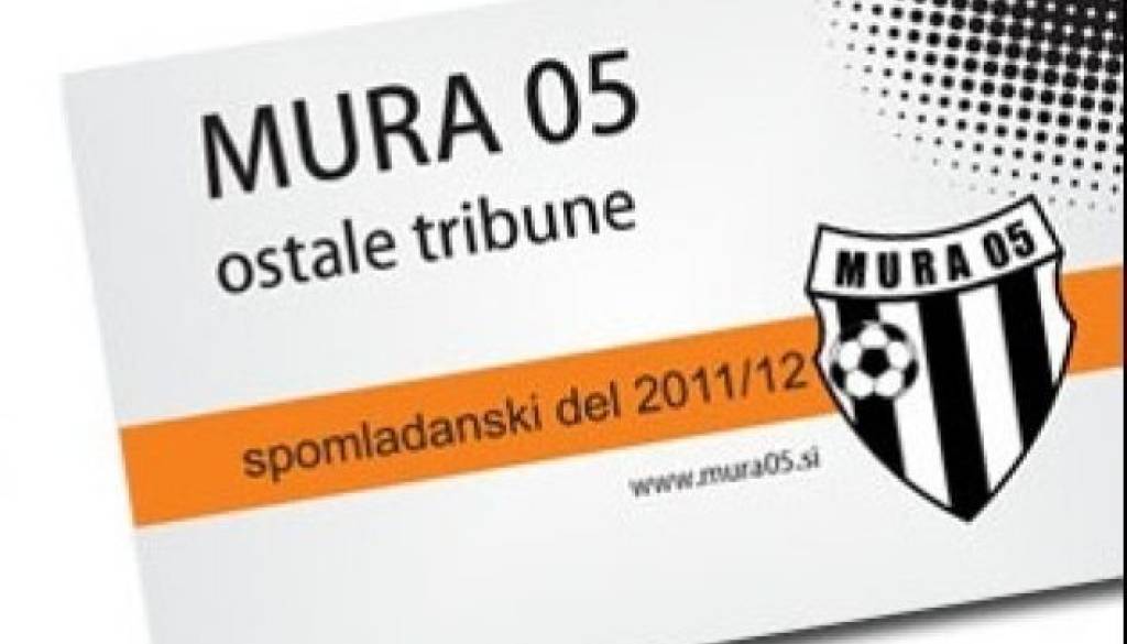 mura.jpg